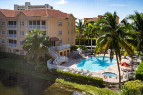 Bella Lago # 444 - 7411 Bella Lago Drive by Coastal Vacation Properties
